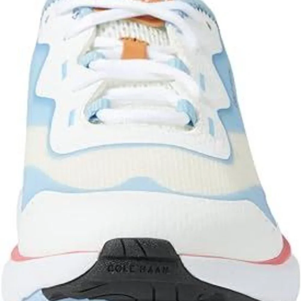 Cole Haan Women's Zerogrand Fairway Golf Shoes - Picture 11 of 11